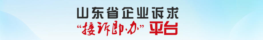 mg游戏试玩
