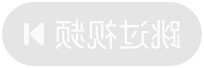 mg游戏试玩