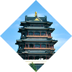 mg游戏试玩