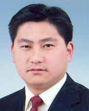 mg游戏试玩