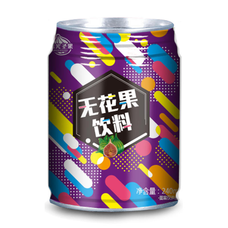 mg游戏试玩