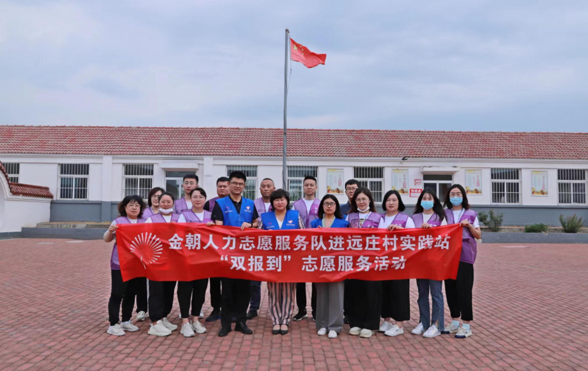 1307349374.jpg mg游戏试玩