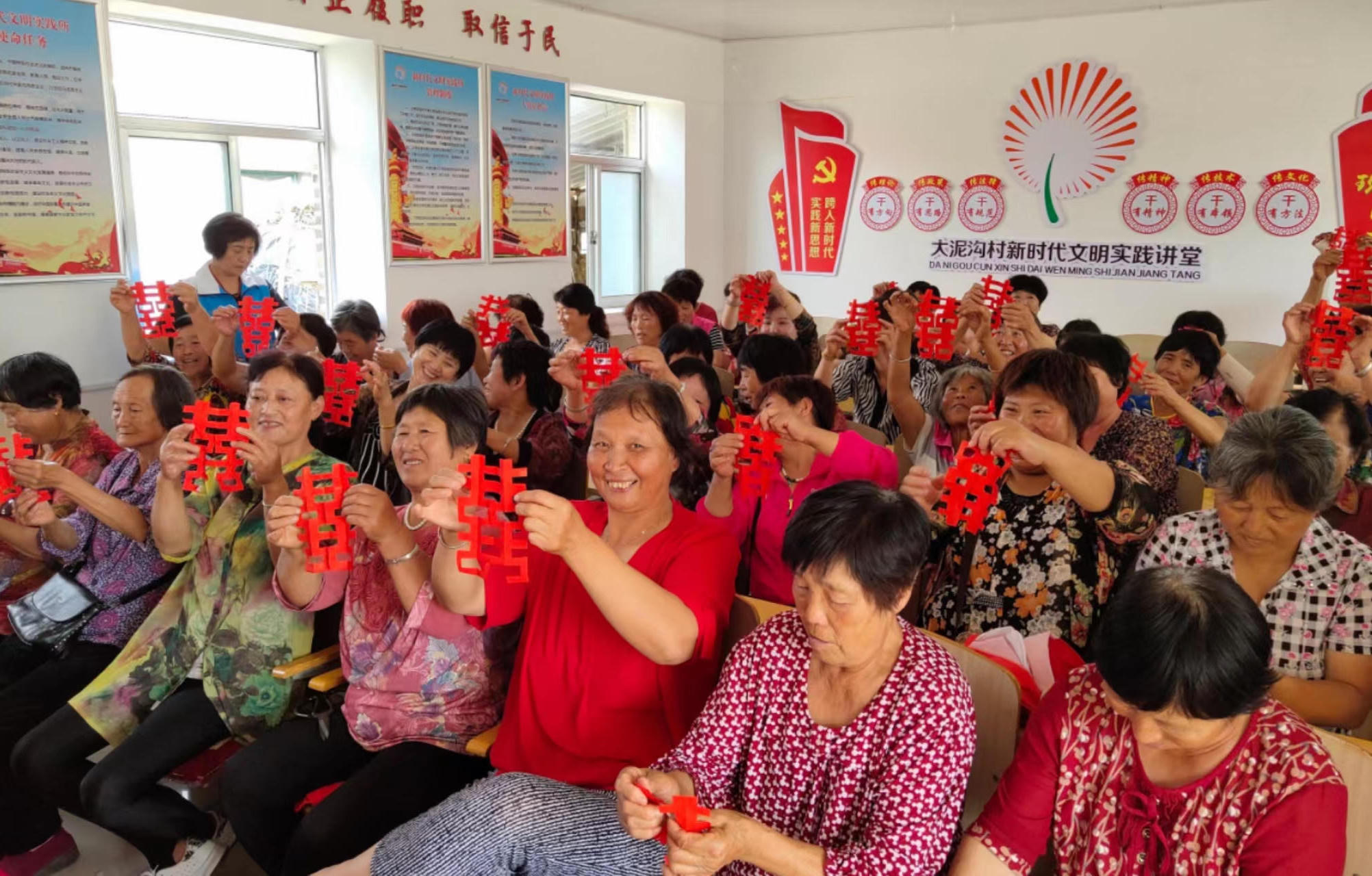 2026685971.jpg mg游戏试玩