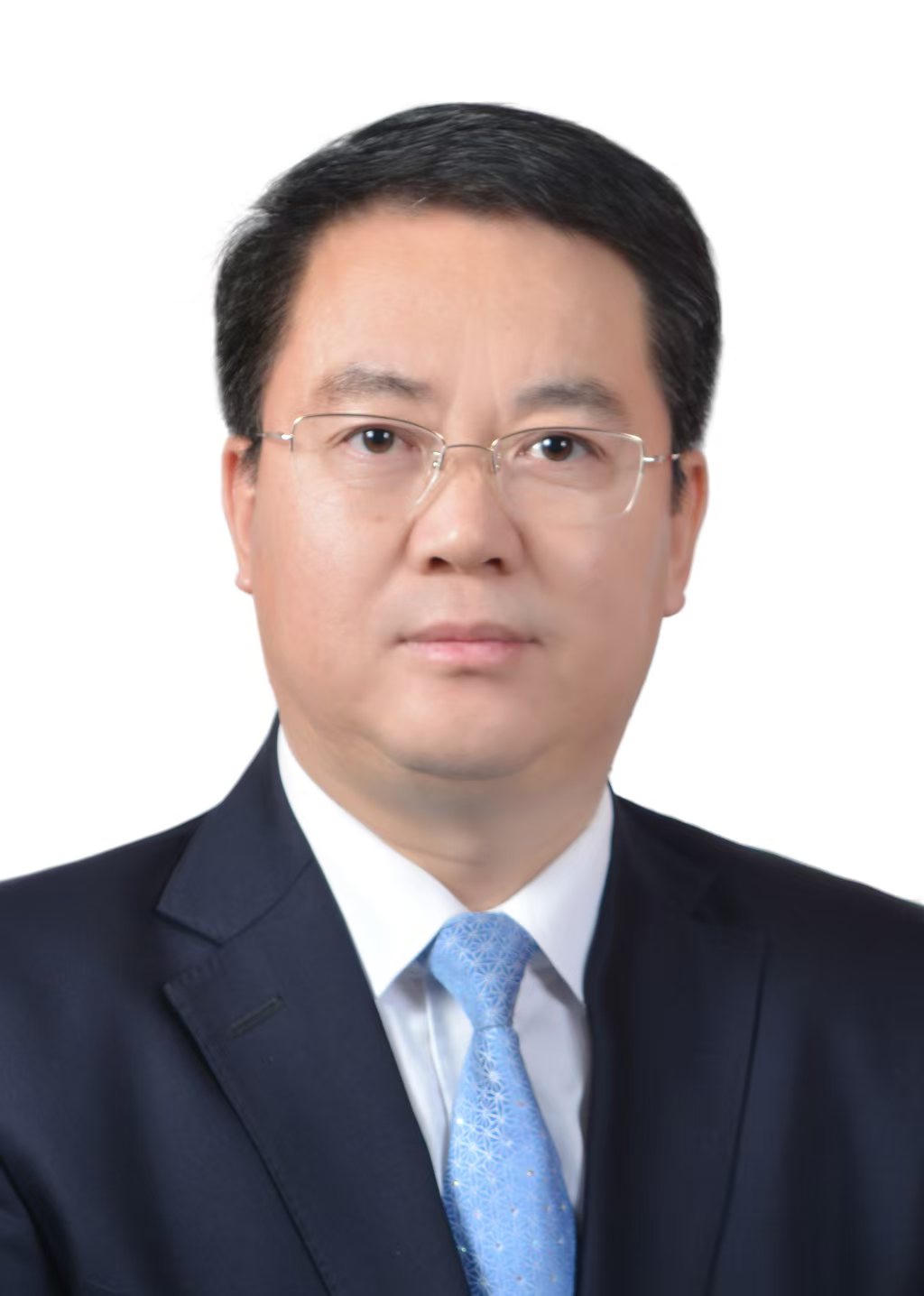 mg游戏试玩
