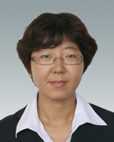 mg游戏试玩