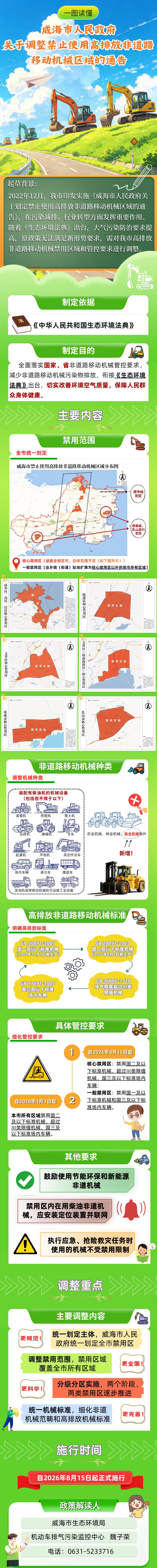 mg游戏试玩