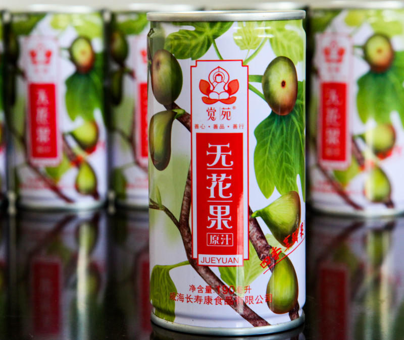 mg游戏试玩