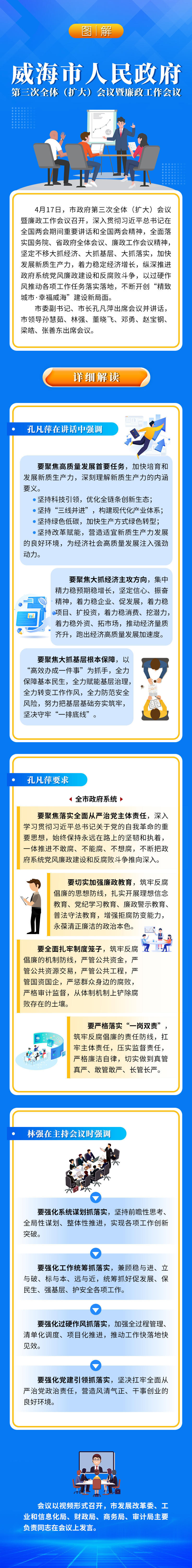 mg游戏试玩
