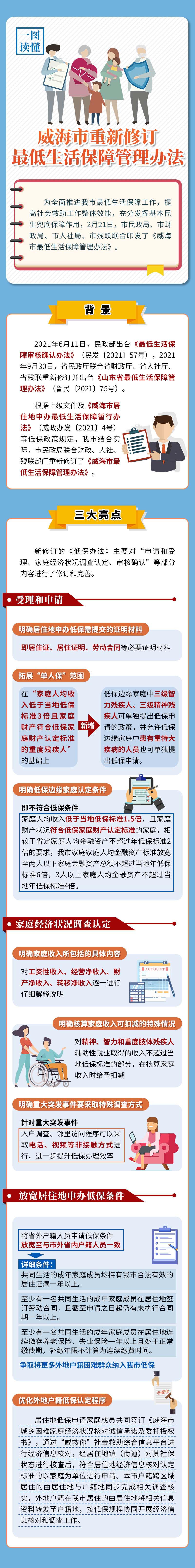 mg游戏试玩