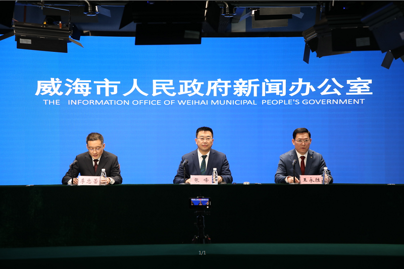mg游戏试玩