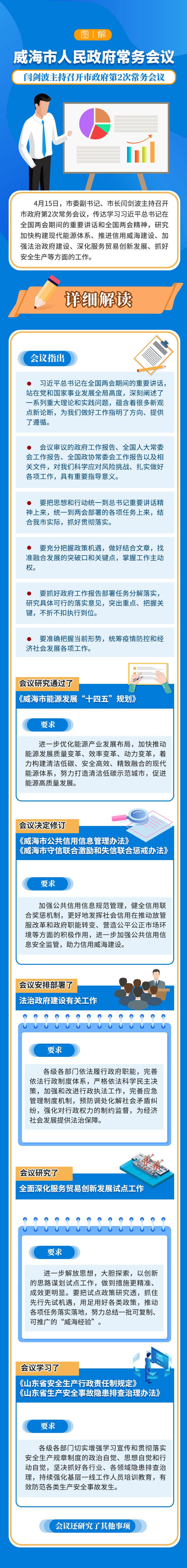mg游戏试玩