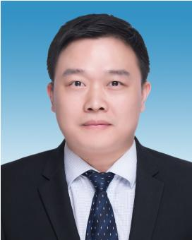 mg游戏试玩