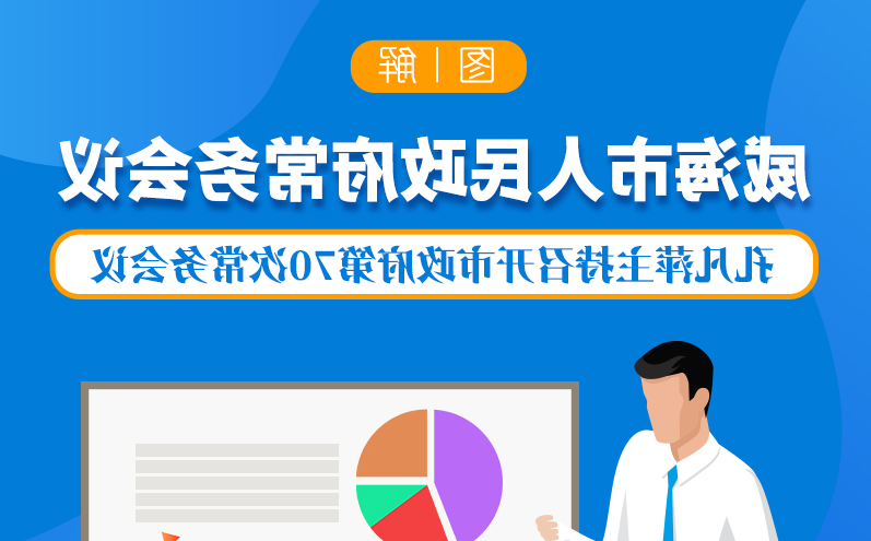 mg游戏试玩