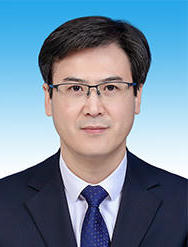 mg游戏试玩