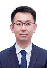 mg游戏试玩