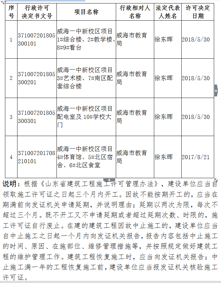 mg游戏试玩