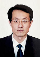 mg游戏试玩