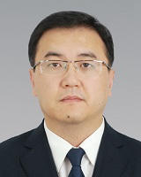 mg游戏试玩