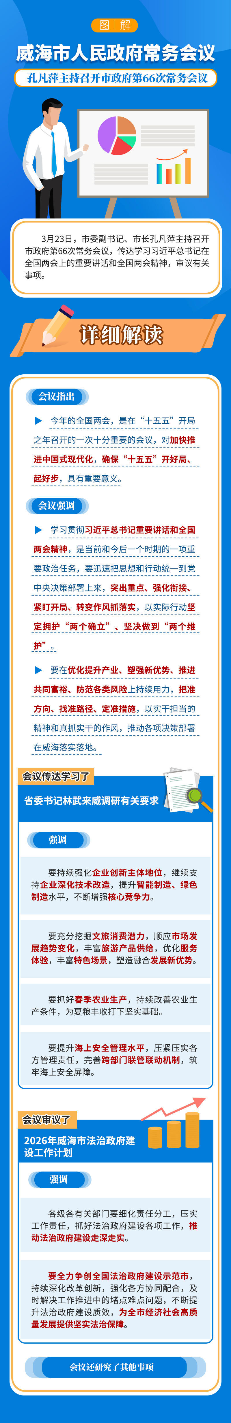 mg游戏试玩