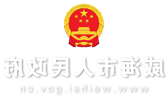 mg游戏试玩