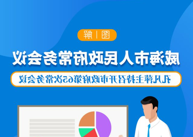 mg游戏试玩
