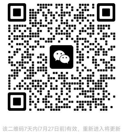 mg游戏试玩