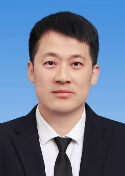 mg游戏试玩