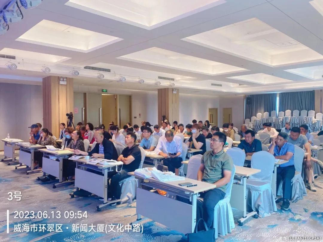 mg游戏试玩