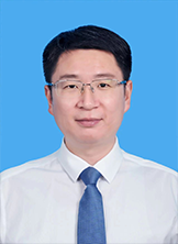 mg游戏试玩