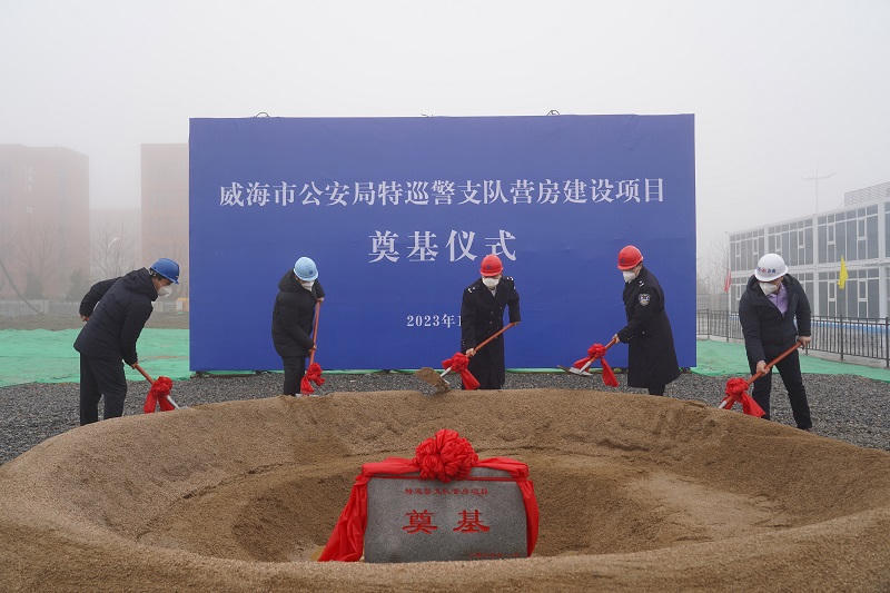 mg游戏试玩