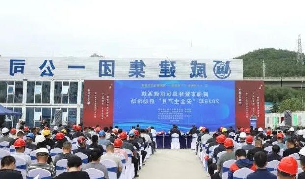mg游戏试玩