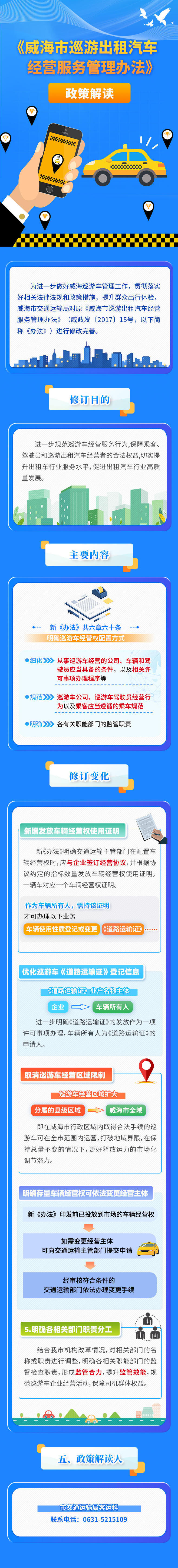 mg游戏试玩