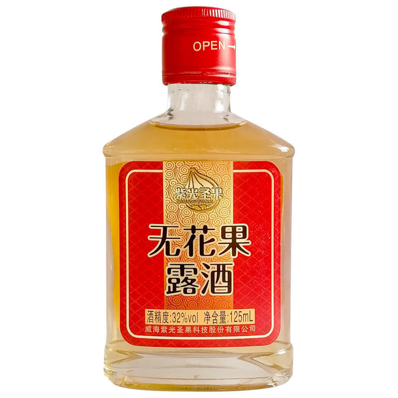mg游戏试玩
