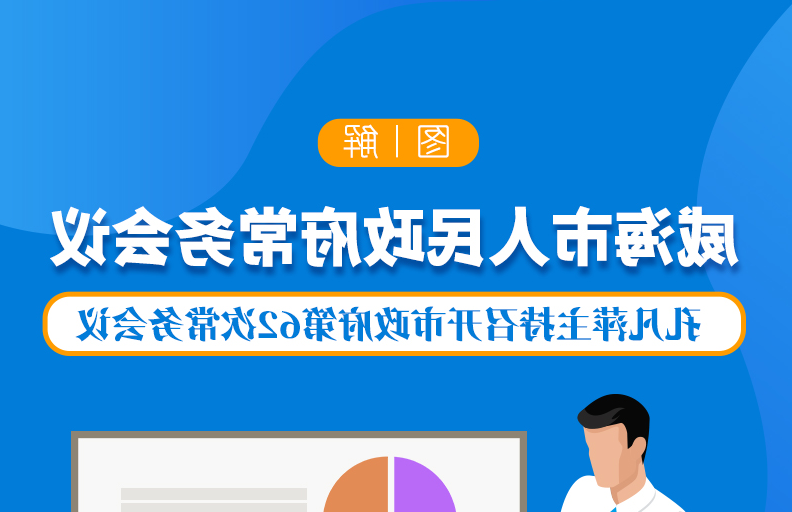mg游戏试玩