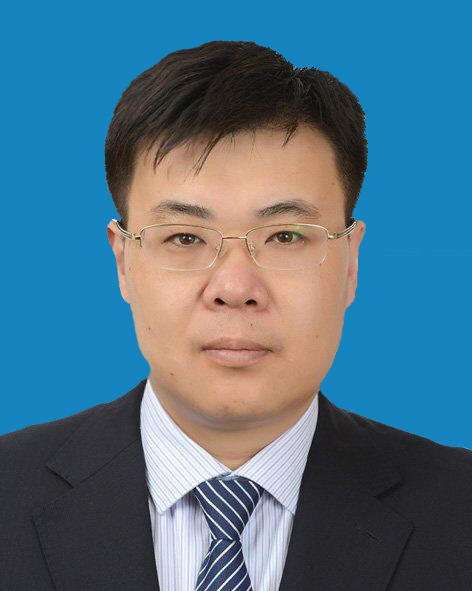 mg游戏试玩