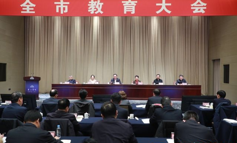 mg游戏试玩