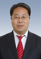mg游戏试玩
