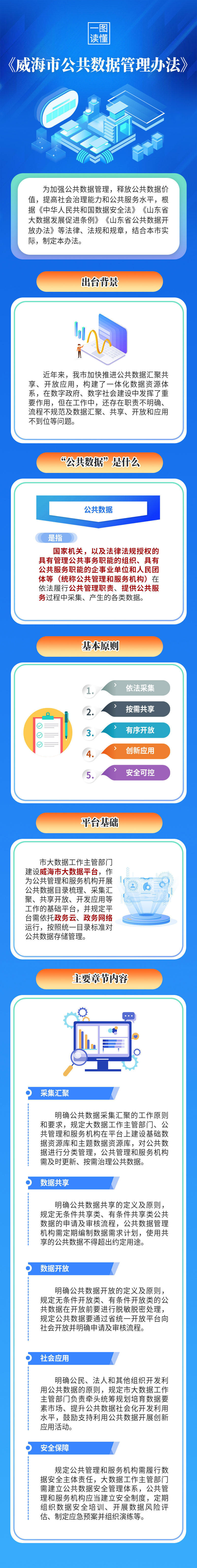 mg游戏试玩