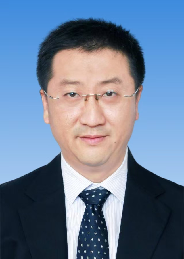 mg游戏试玩