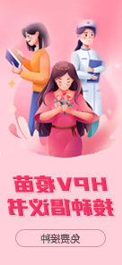 mg游戏试玩