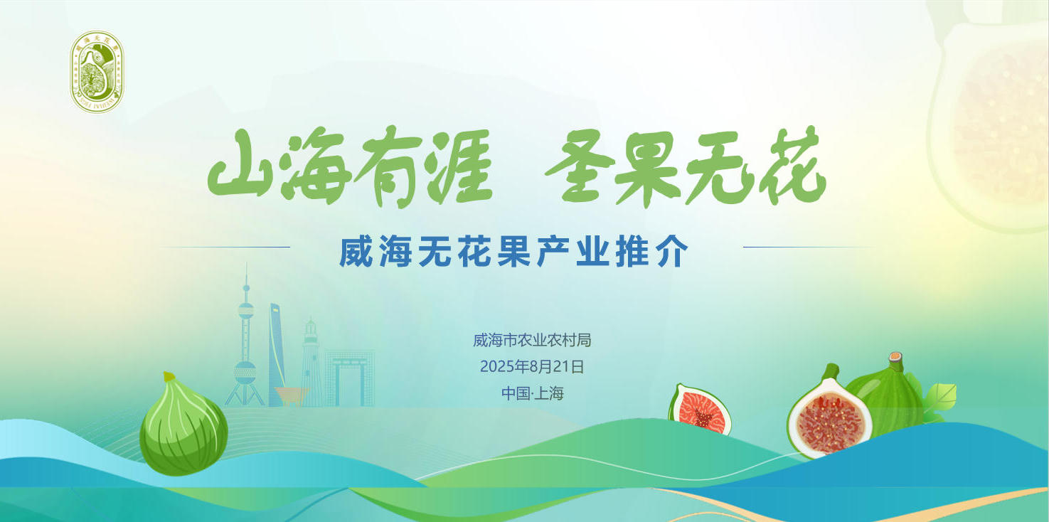微信图片_20250821152415.jpg mg游戏试玩