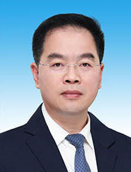 mg游戏试玩