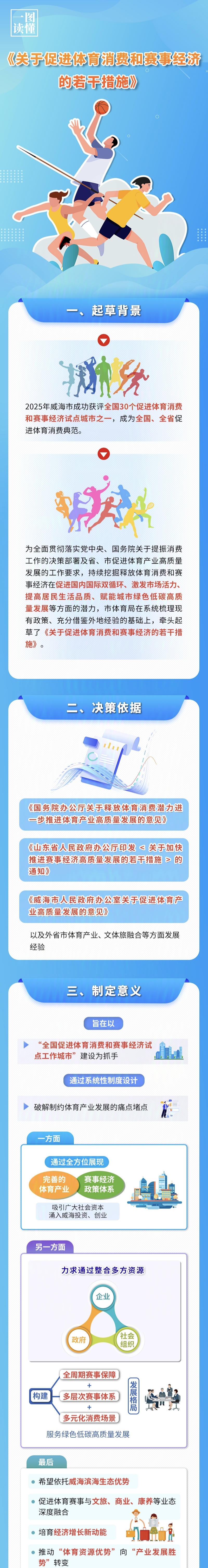 mg游戏试玩