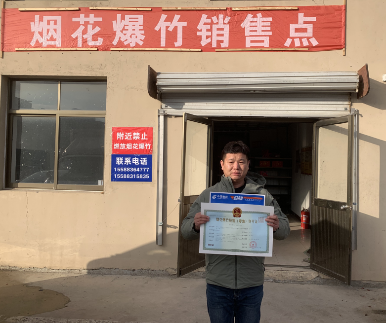 mg游戏试玩