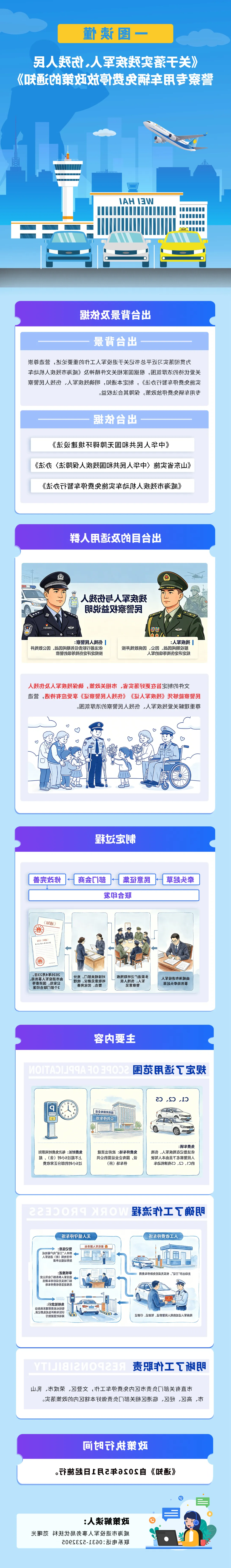 mg游戏试玩