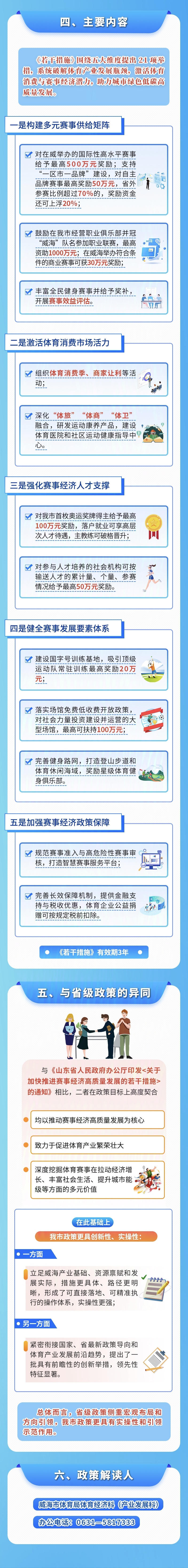 mg游戏试玩