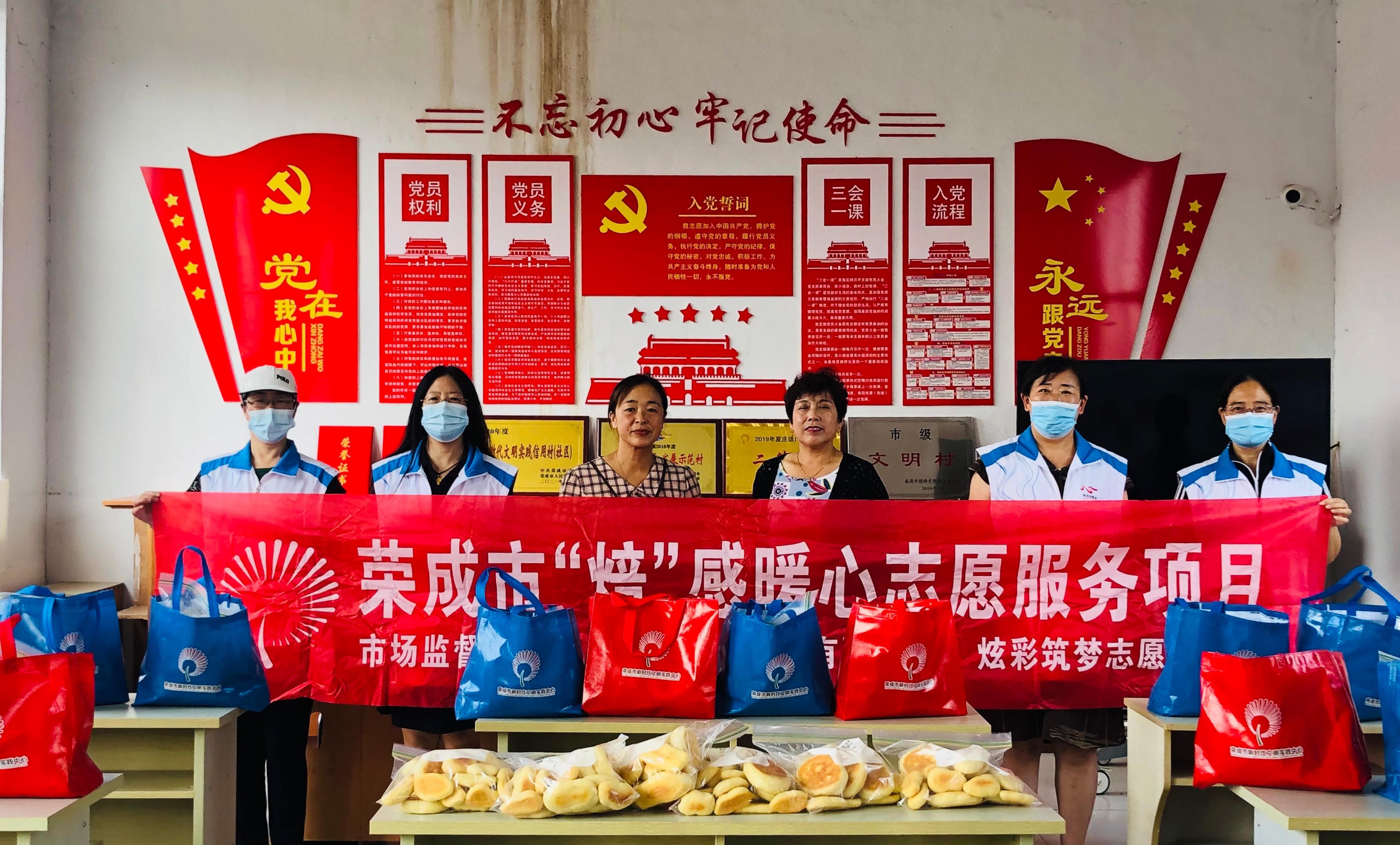 mg游戏试玩