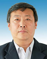 mg游戏试玩
