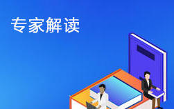 mg游戏试玩