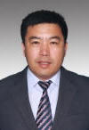 mg游戏试玩